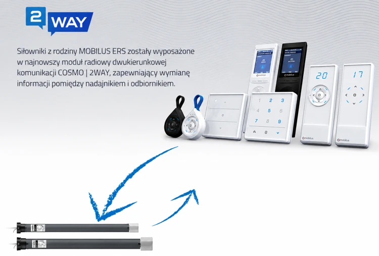 mobilus-cosmo-2way-silnik-rolety.jpg.png