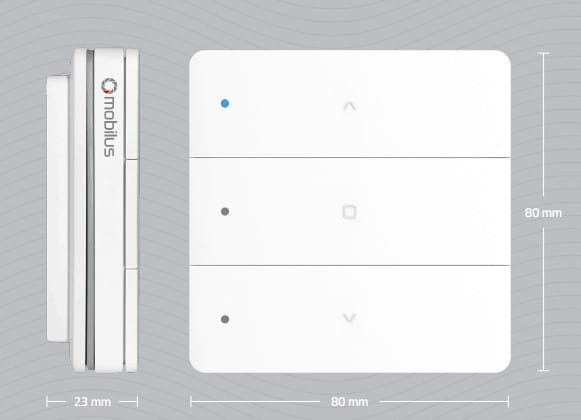 Pilot WM -biały.jpg