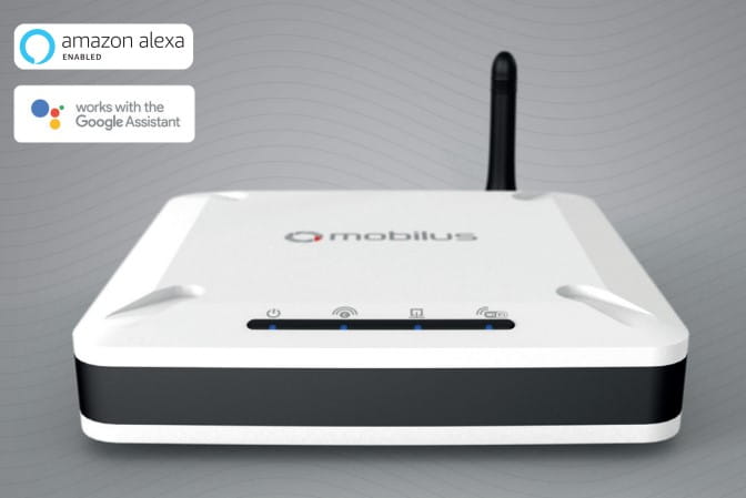 GTW asysteci głosowi.jpg