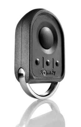 Pilot do bram Somfy Keygo RTS.jpg