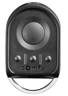 Somfy Keygo .jpg