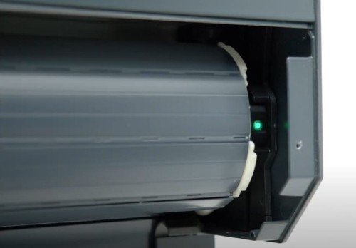 Głowica silnika Mobilus ERS.jpg