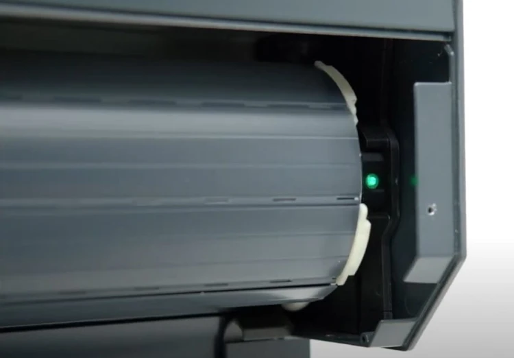 Głowica silnika Mobilus ERS.jpg