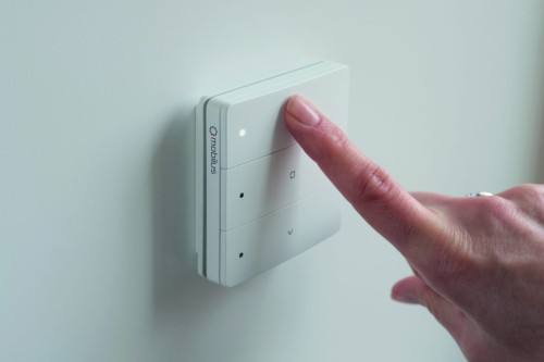 Pilot naścienny Cosmo WM.jpg