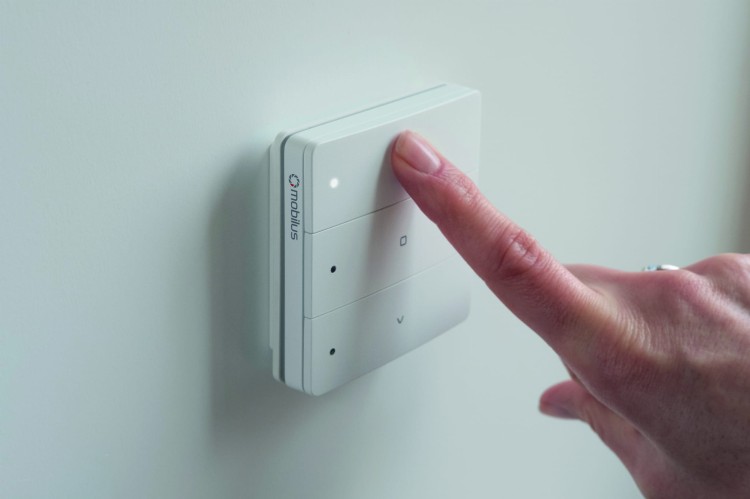 Pilot naścienny Cosmo WM.jpg