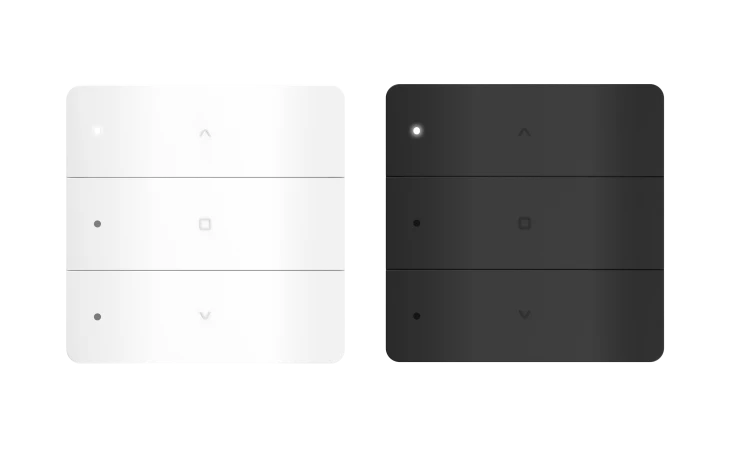 Pilot Cosmo WM bialy i czarny.png