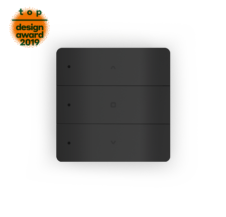 Pilot naścienny Cosmo WM czarny.png