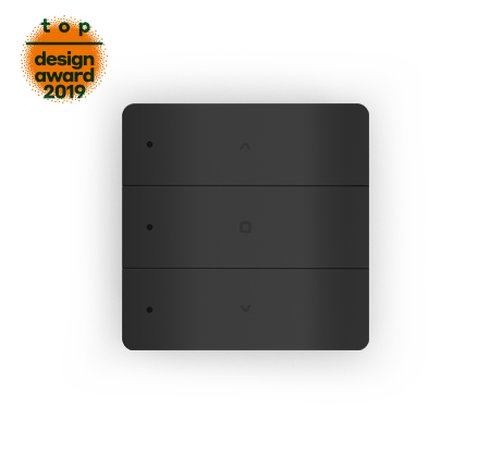 Pilot naścienny Cosmo WM czarny.png