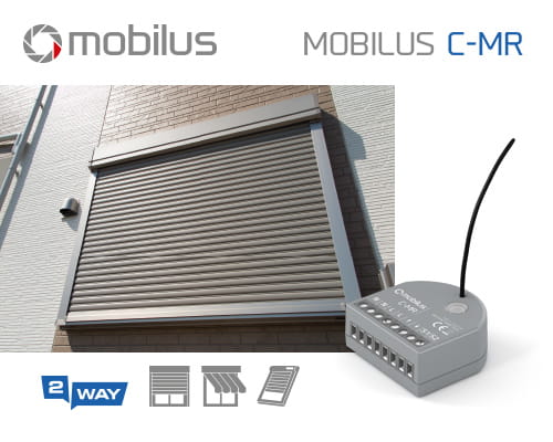 Odbiornik radiowy C-MR.jpg