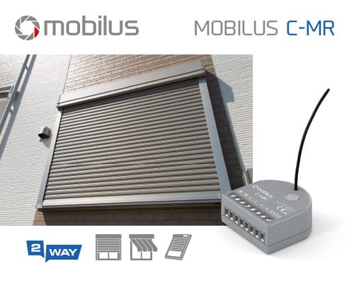 Odbiornik radiowy C-MR.jpg