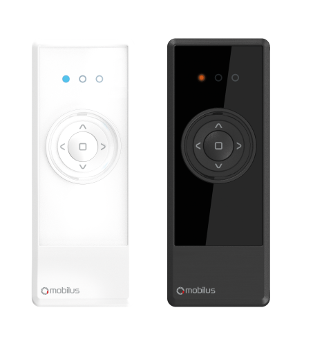 Pilot Cosmo HM3+.png