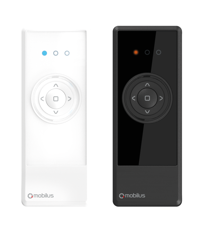 Pilot Cosmo HM3+.png