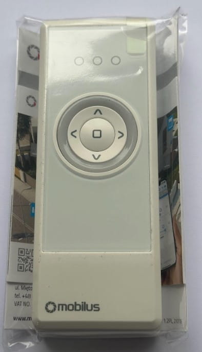 Pilot do rolet Cosmo HM3+.jpg