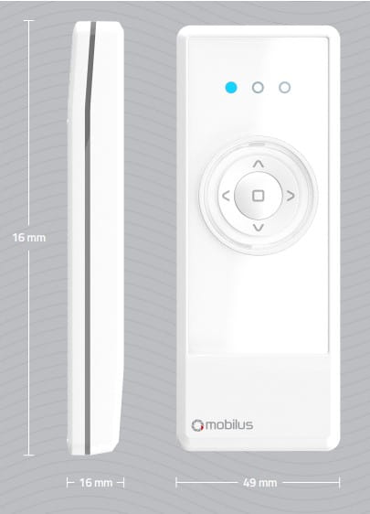 Pilot do rolet Cosmo HM3+ wymiary.jpg