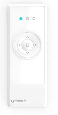 Pilot HM3+ biały.jpg