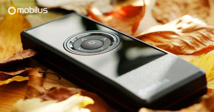 Pilot Cosmo HM3+ czarny.jpg