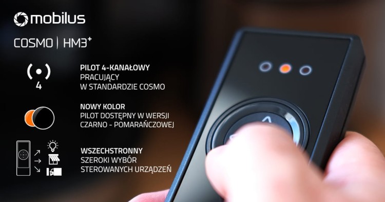 Pilot cosmo HM3+.jpg