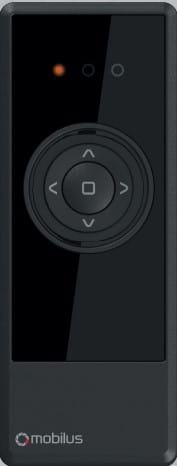 Pilot HM3+ czarny.jpg